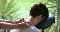 Mandara Massage image 3